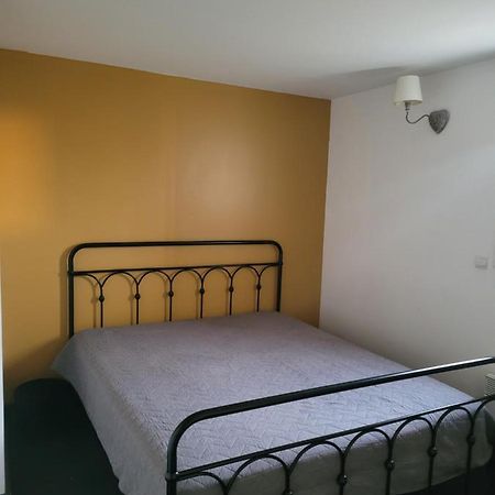 إج مورت Appartement Avec Exterieur المظهر الخارجي الصورة